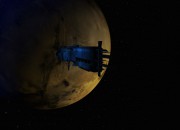 Aliens vs. Predator 2 screenshot