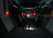 Aliens vs. Predator 2 screenshot