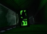 Aliens vs. Predator 2 screenshot