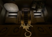 Aliens vs. Predator 2 screenshot