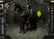 Disciples III screenshot