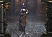 Disciples III screenshot