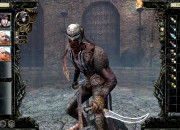Disciples III screenshot