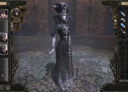Disciples III screenshot
