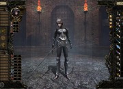 Disciples III screenshot