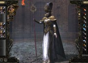 Disciples III screenshot