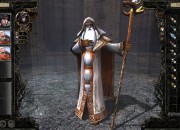 Disciples III screenshot