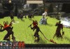 Disciples III: Renaissance