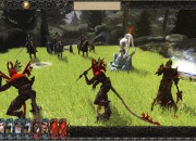 Disciples III: Renaissance