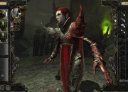 Disciples III screenshot