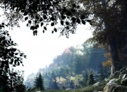 The Vanishing of Ethan Carter