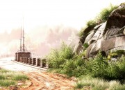 The Vanishing of Ethan Carter screenshot