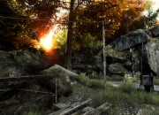 The Vanishing of Ethan Carter