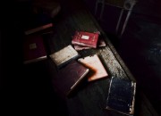 The Vanishing of Ethan Carter screenshot