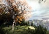 The Vanishing of Ethan Carter