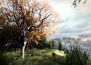 The Vanishing of Ethan Carter