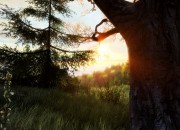 The Vanishing of Ethan Carter