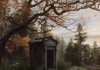 The Vanishing of Ethan Carter