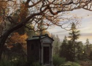 The Vanishing of Ethan Carter