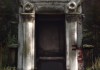 The Vanishing of Ethan Carter