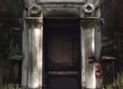 The Vanishing of Ethan Carter