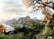 The Vanishing of Ethan Carter