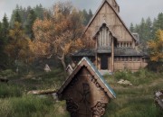 The Vanishing of Ethan Carter
