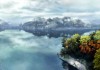 The Vanishing of Ethan Carter