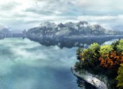 The Vanishing of Ethan Carter