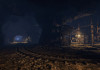 The Vanishing of Ethan Carter