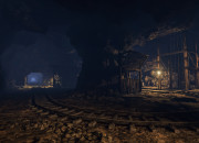 The Vanishing of Ethan Carter