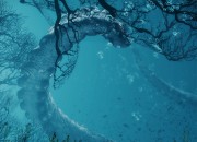 The Vanishing of Ethan Carter screenshot