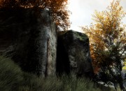 The Vanishing of Ethan Carter