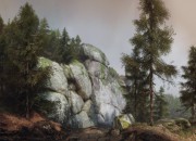 The Vanishing of Ethan Carter