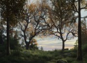 The Vanishing of Ethan Carter