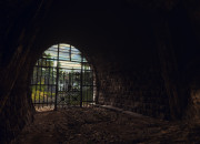 The Vanishing of Ethan Carter