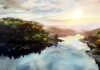 The Vanishing of Ethan Carter