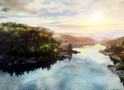 The Vanishing of Ethan Carter