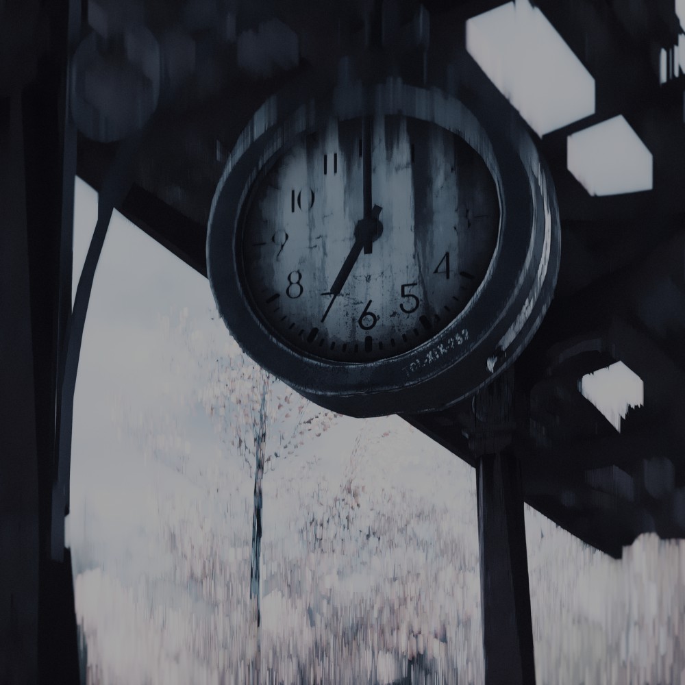 The Vanishing of Ethan Carter