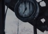The Vanishing of Ethan Carter