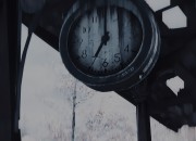 The Vanishing of Ethan Carter