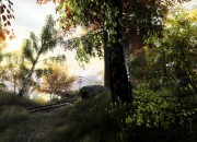 The Vanishing of Ethan Carter