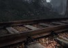 The Vanishing of Ethan Carter