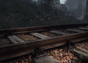 The Vanishing of Ethan Carter