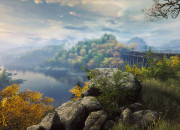 The Vanishing of Ethan Carter