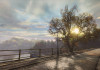The Vanishing of Ethan Carter