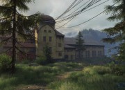 The Vanishing of Ethan Carter