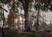 The Vanishing of Ethan Carter