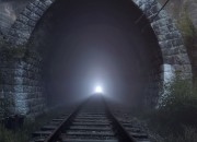 The Vanishing of Ethan Carter