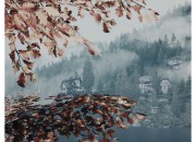 The Vanishing of Ethan Carter